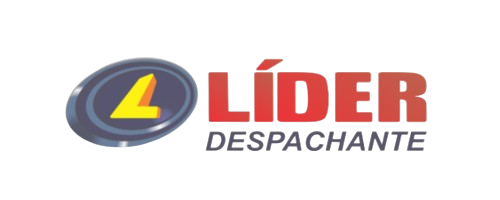 Líder Despachante em Mogi das Cruzes especialista em documentação veicular para empresas e frotas