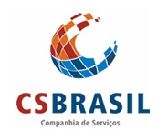 Cliente empresarial atendido pela Líder Despachante