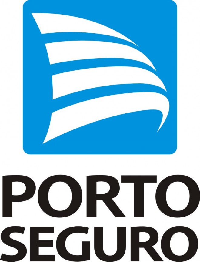 Cliente atendido pela Líder Despachante em São Paulo