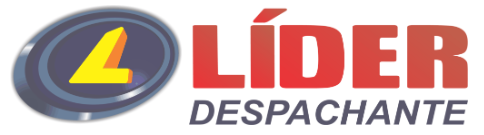 Agência Líder Despachante